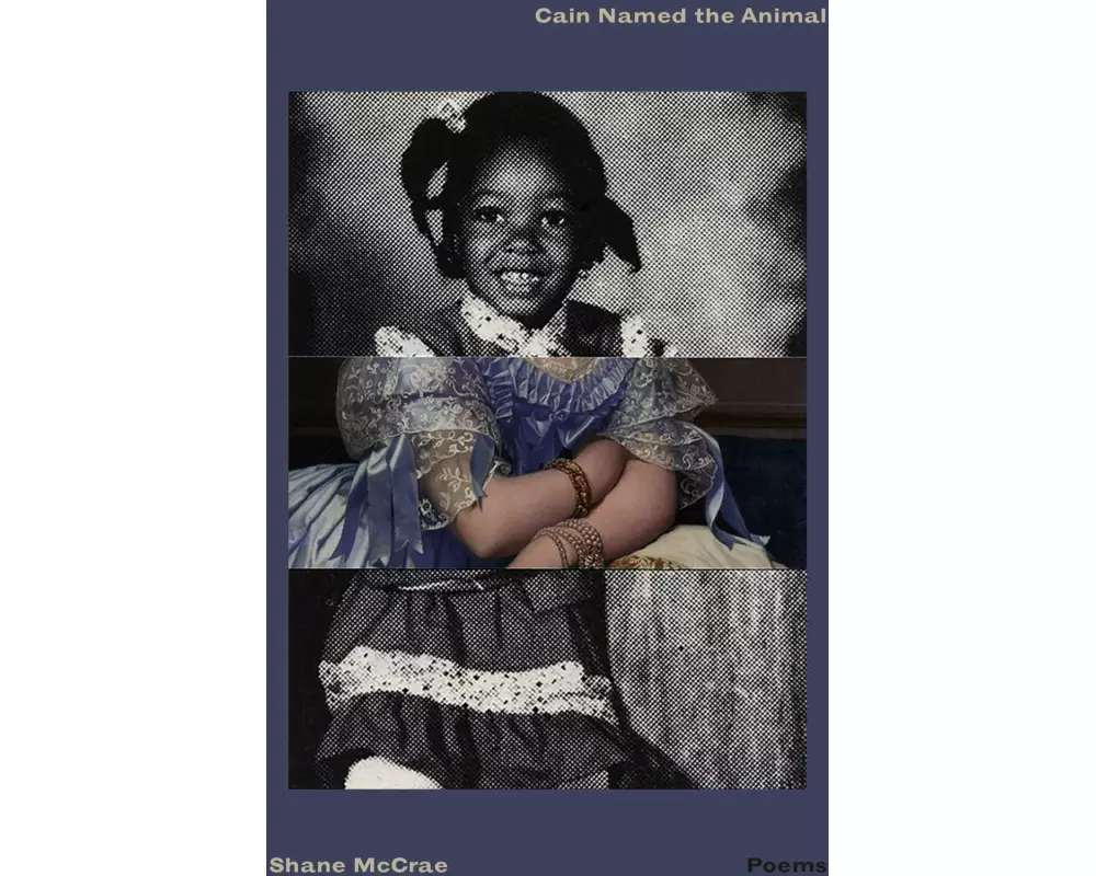 Cain Named the Animal