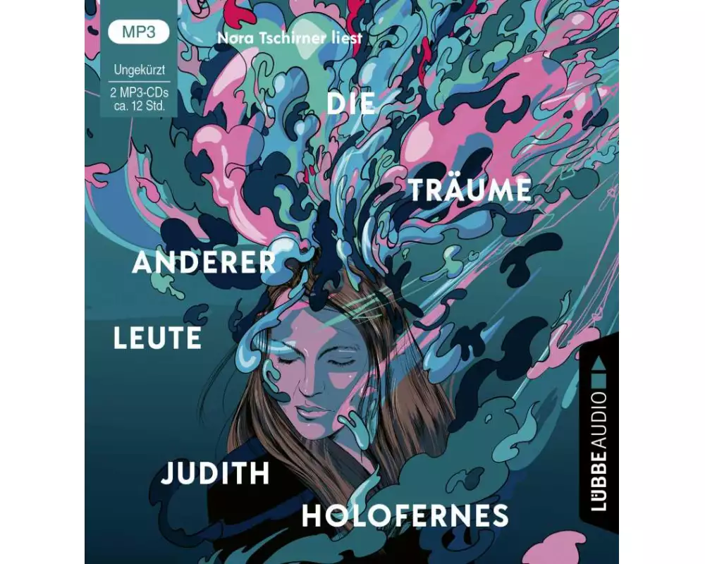 Die Träume anderer Leute