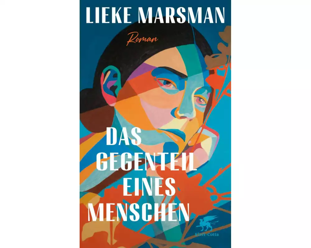 Das Gegenteil eines Menschen