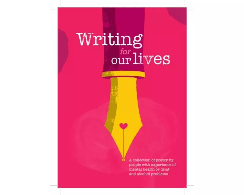 Writing for Our Lives