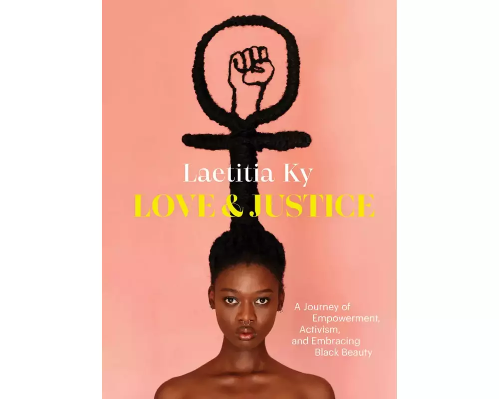Love and Justice