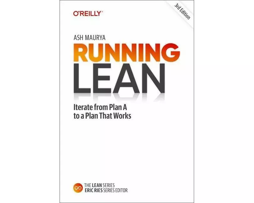 Running Lean