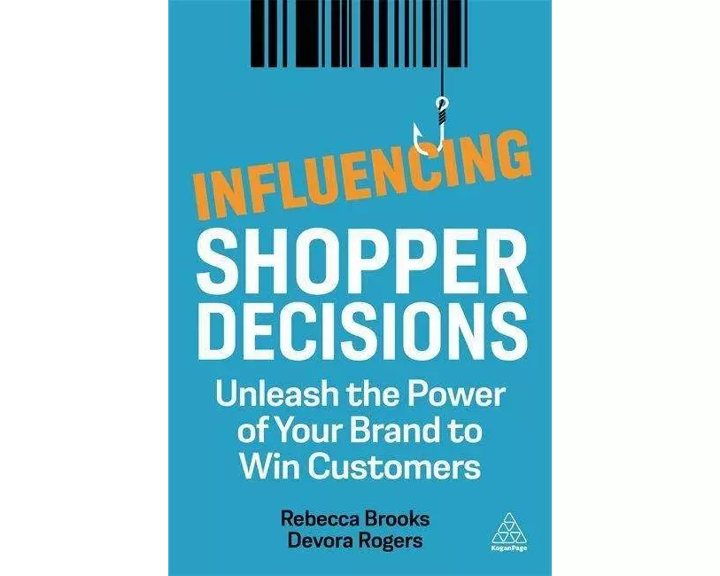 Influencing Shopper Decisions