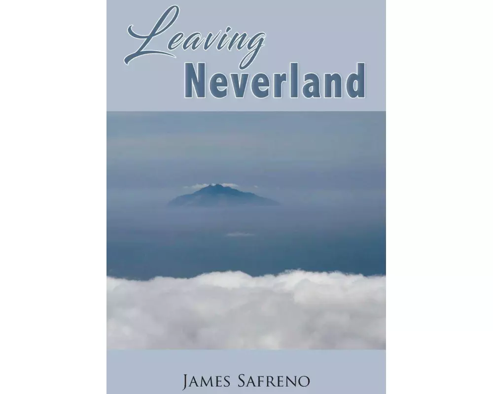 Leaving Neverland