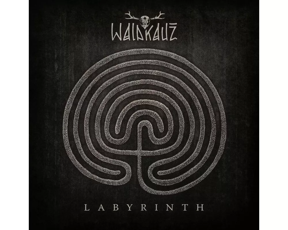 Labyrinth