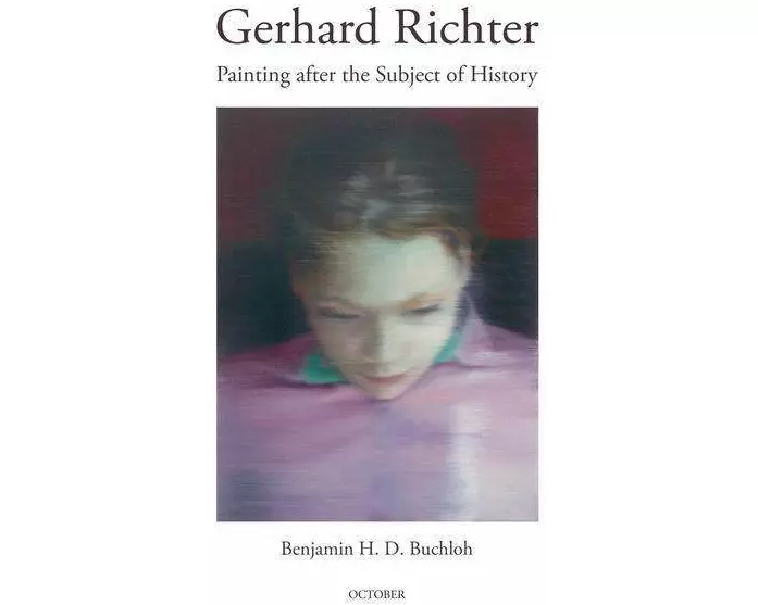Gerhard Richter