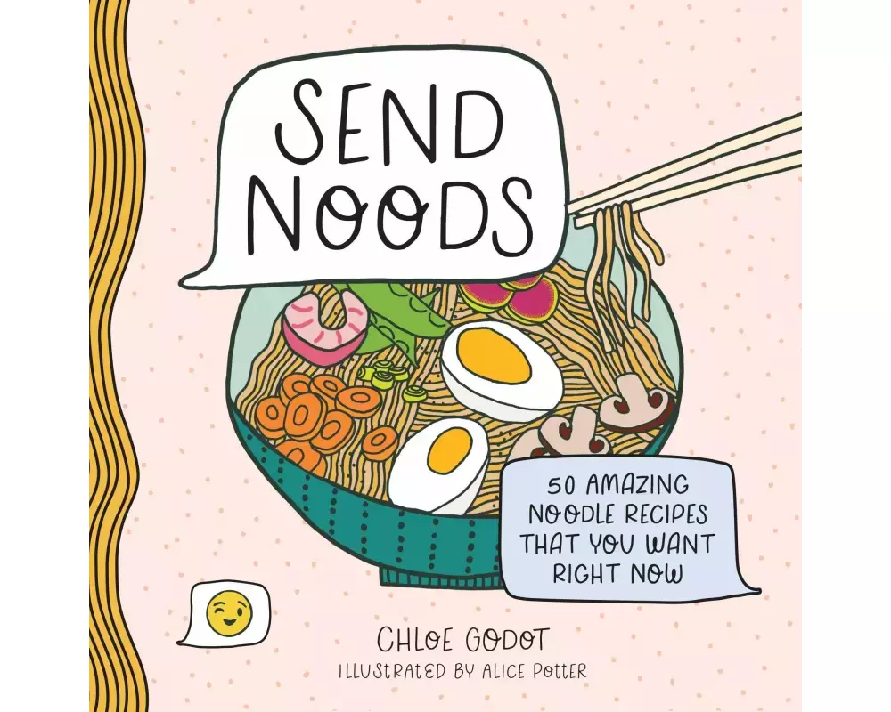 Send Noods