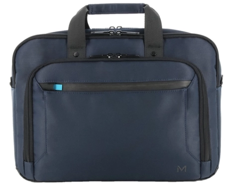 EXECUTIVE 4 TWICE BRIEFCASE
