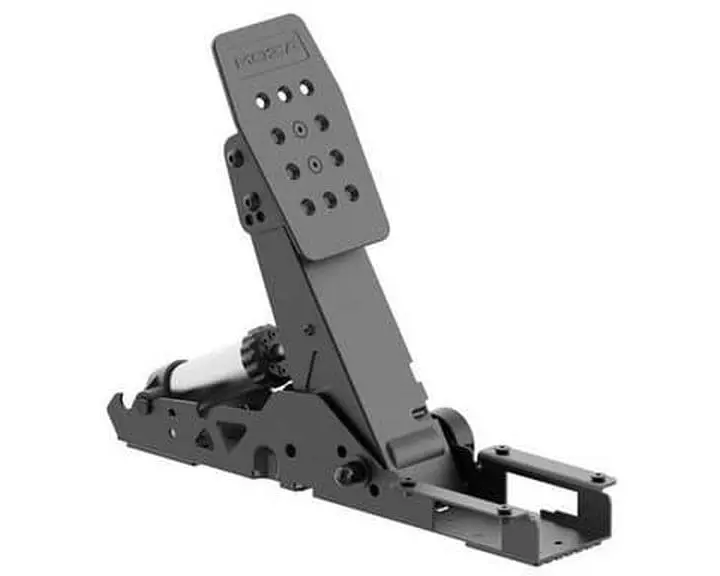 MOZA Racing SRP Lite2 Kupplungspedal