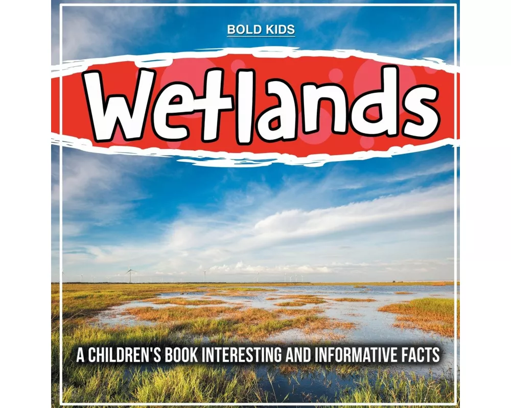 Wetlands