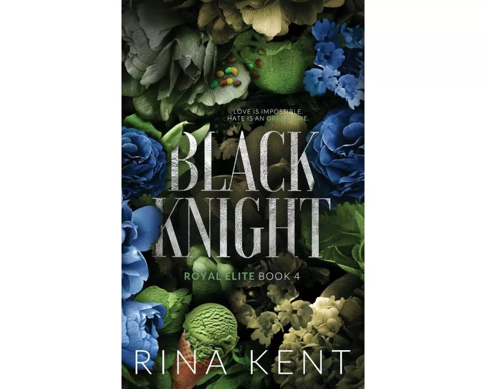 Black Knight