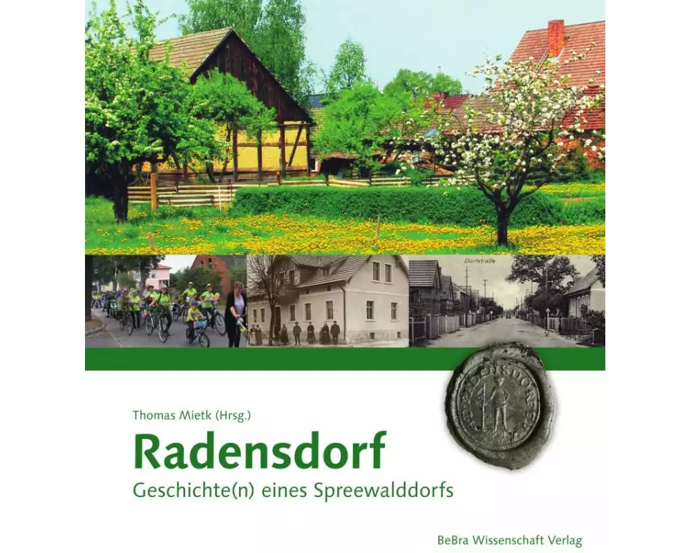 Radensdorf