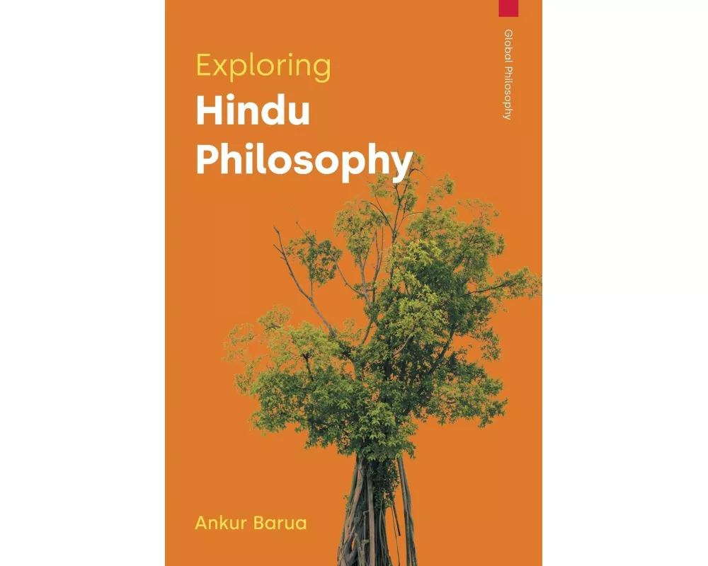 Exploring Hindu Philosophy