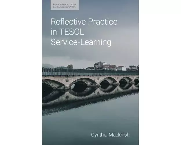 Reflective Practice in TESOL Service-Learning