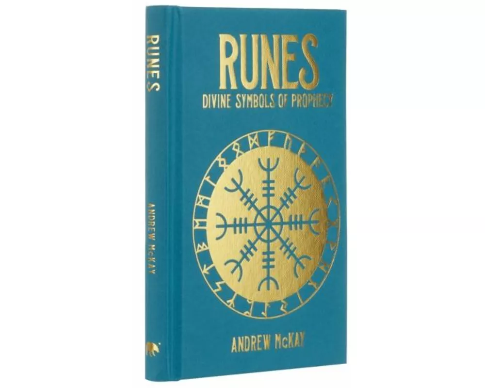 Runes