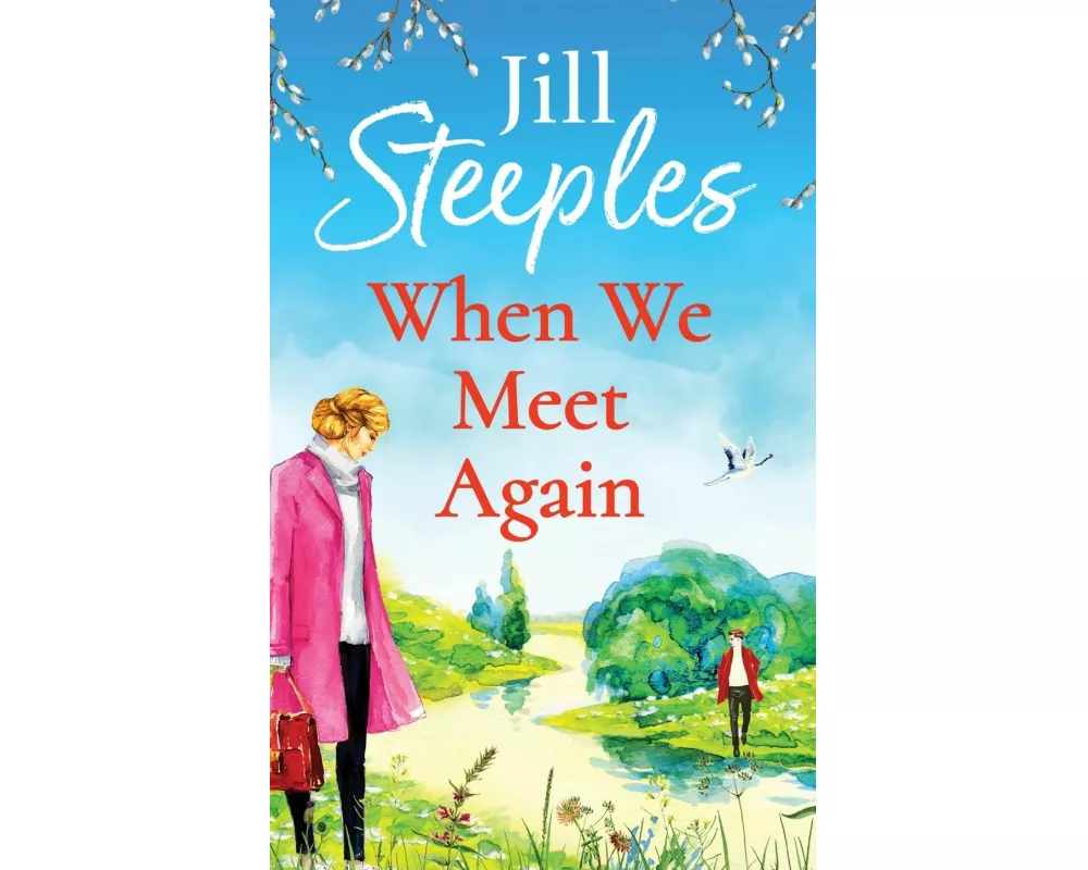 When We Meet Again