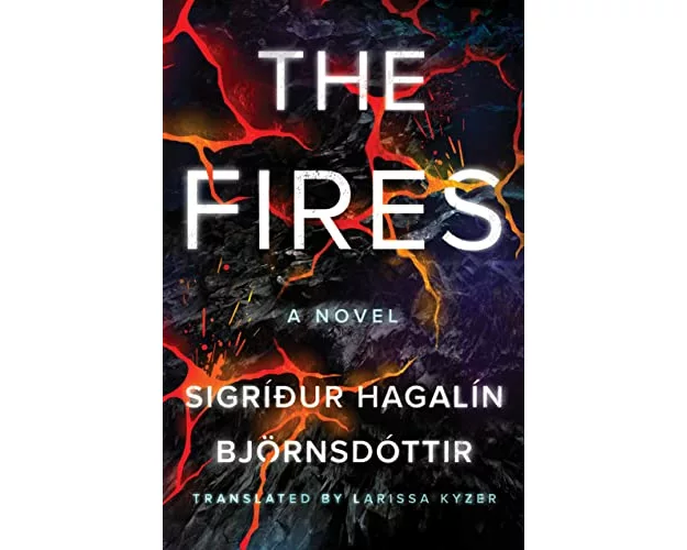 The Fires