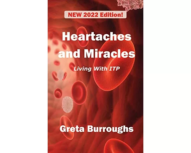 Heartaches and Miracles