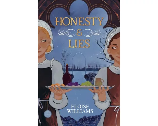 Honesty and Lies