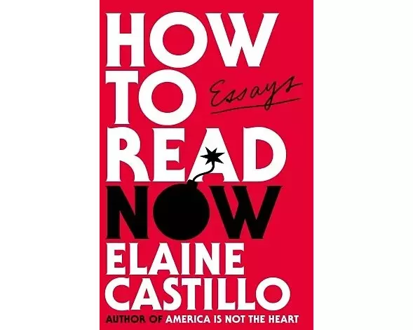 How to Read Now
