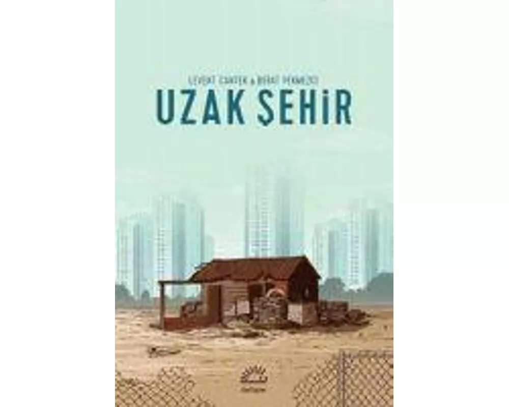 Uzak Sehir