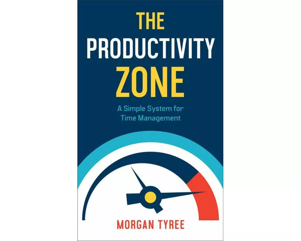 The Productivity Zone