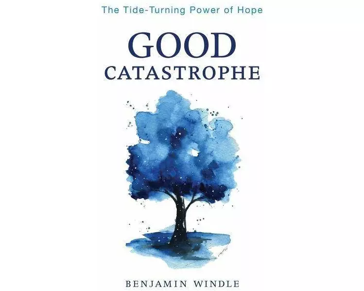 Good Catastrophe