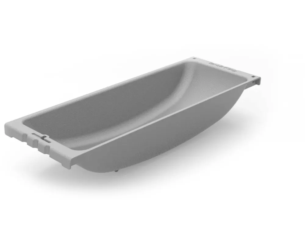 Broil King Grill-Wok Imperial/Regal Gusseisen