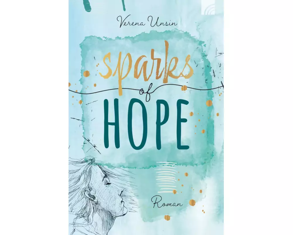 Sparks of Hope