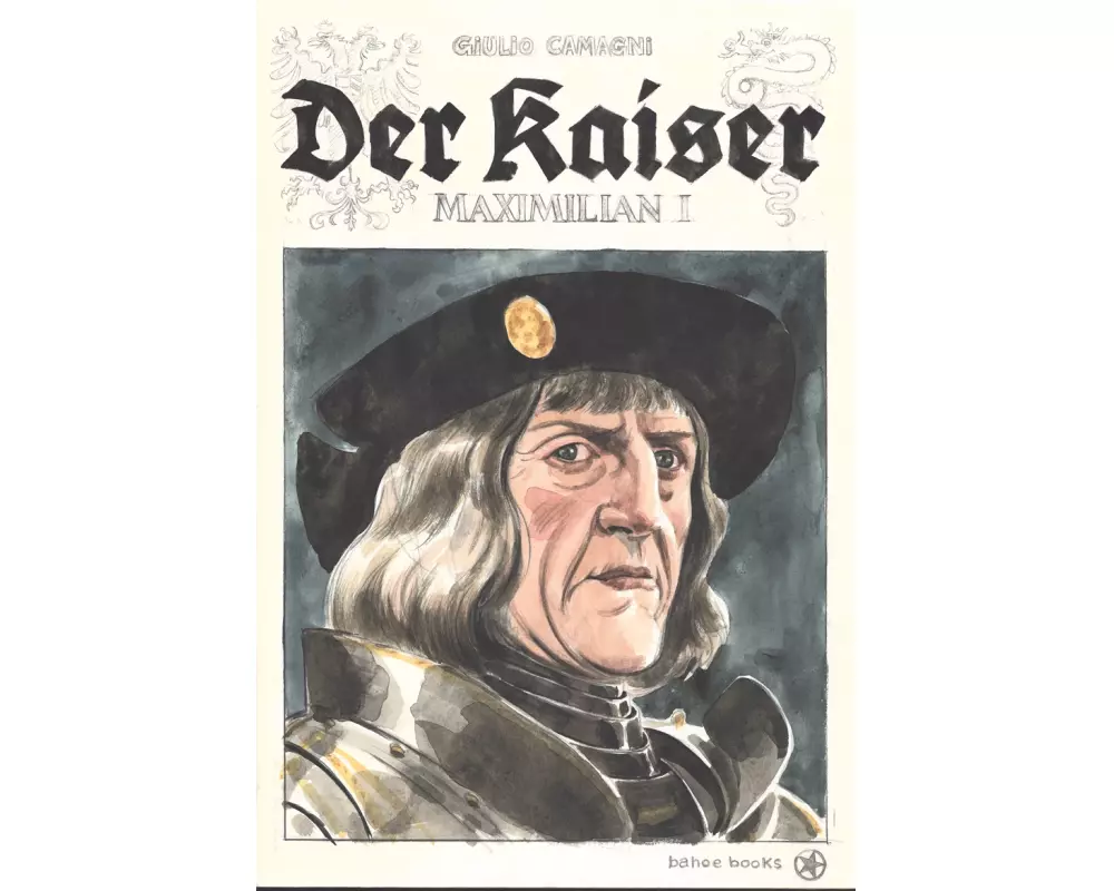 Der Kaiser