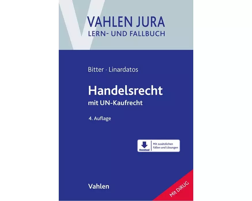 Handelsrecht
