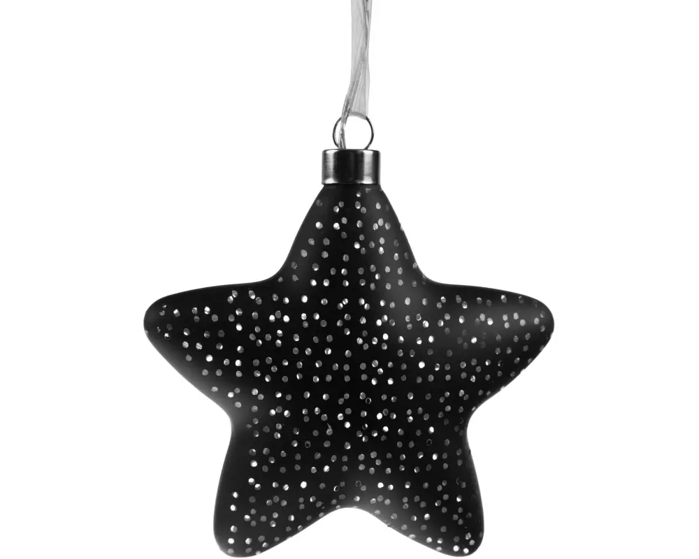 COCON LED-Stern, klein