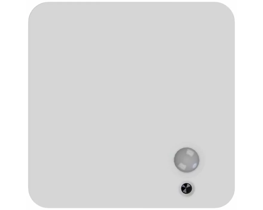 ELSYS ERS2 EYE Temperature Humidity Light motion Room occupancy based on body heat