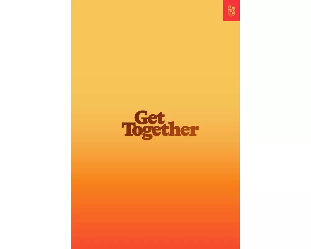 Get Together