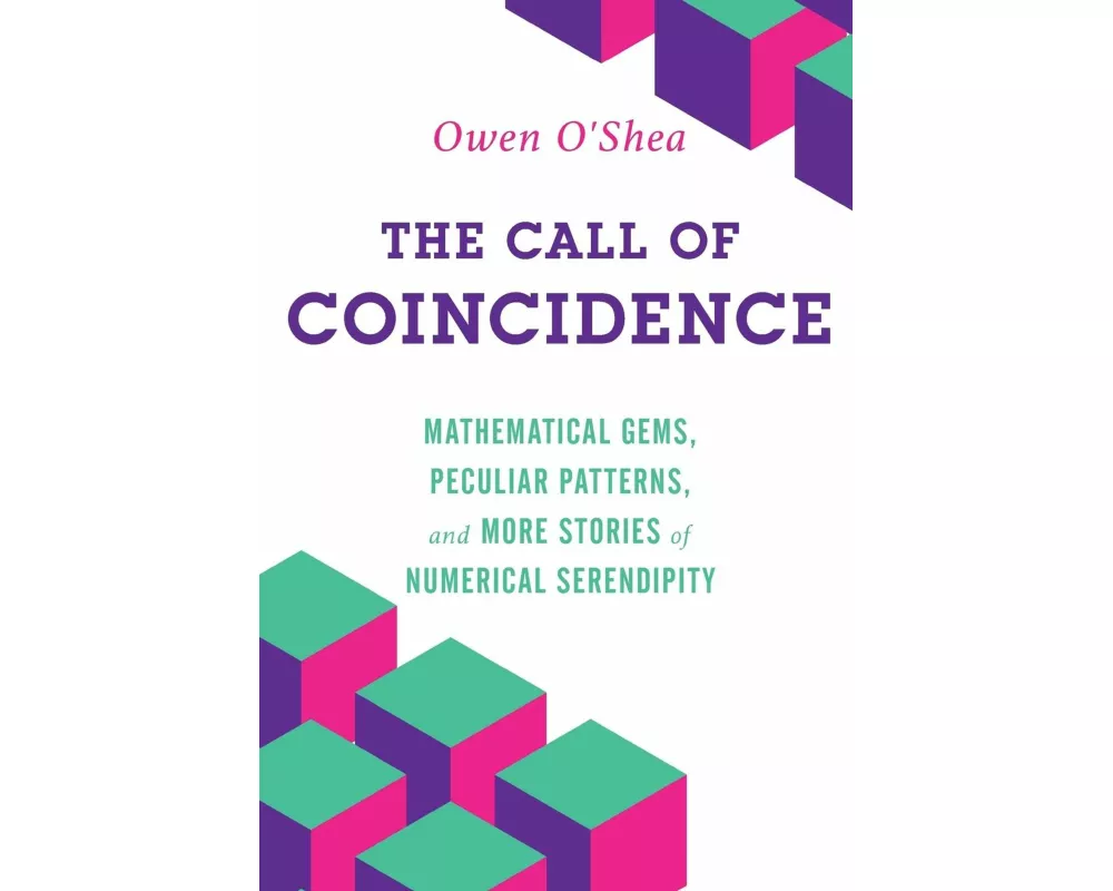 The Call of Coincidence