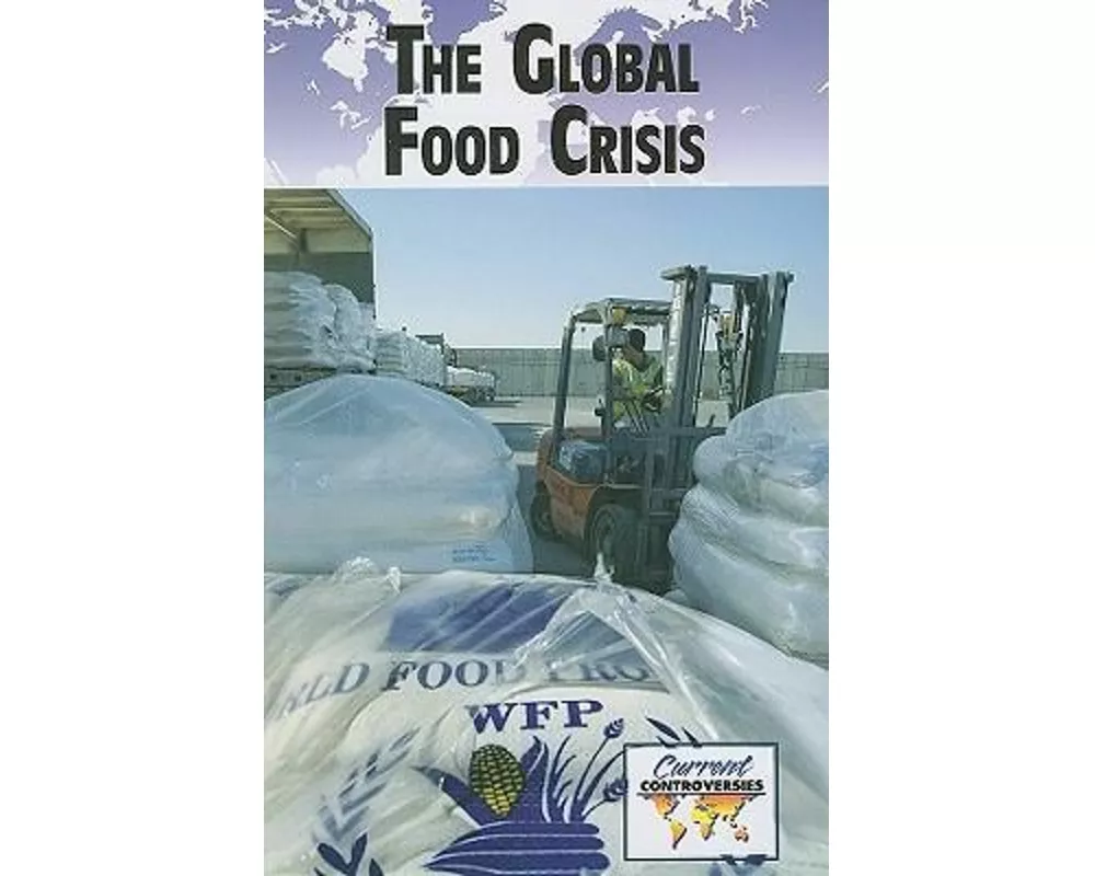 The Global Food Crisis