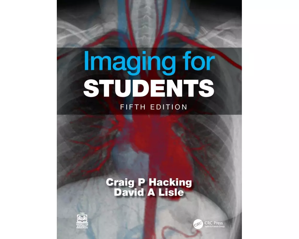 Imaging for Students