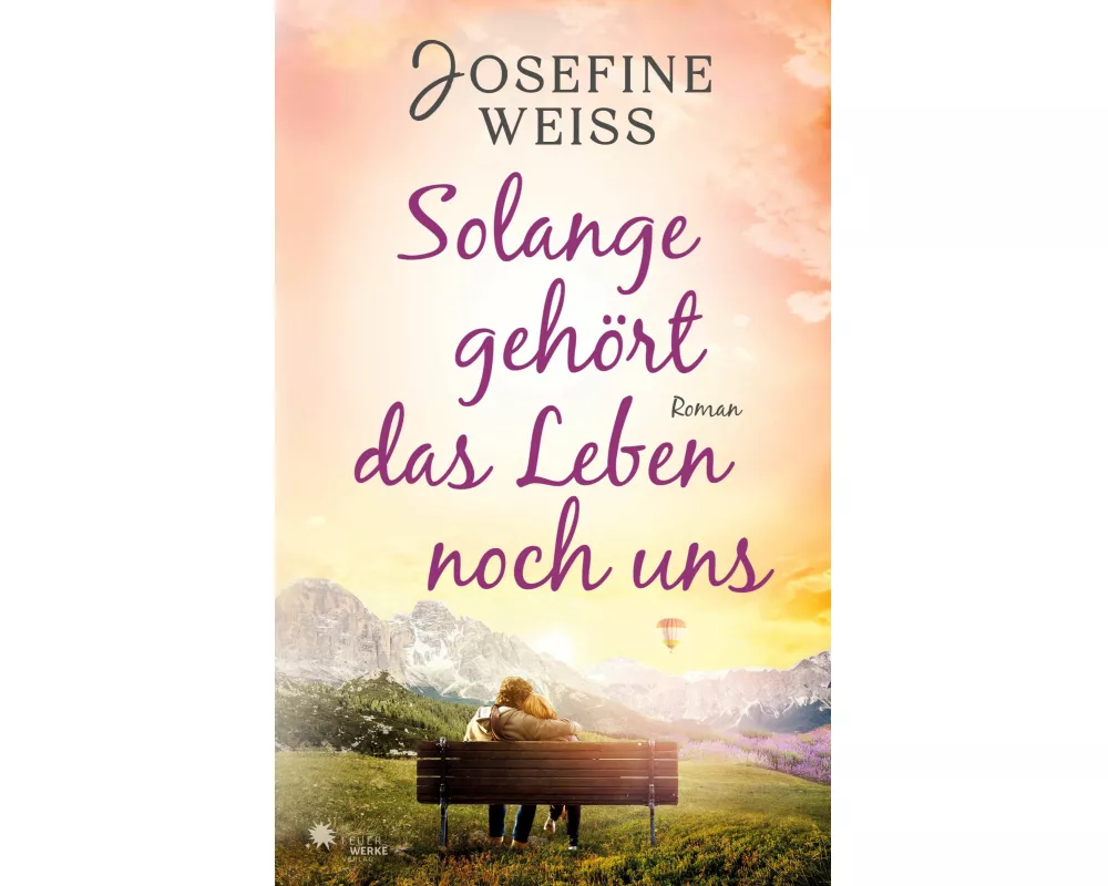 Solange gehört das Leben noch uns