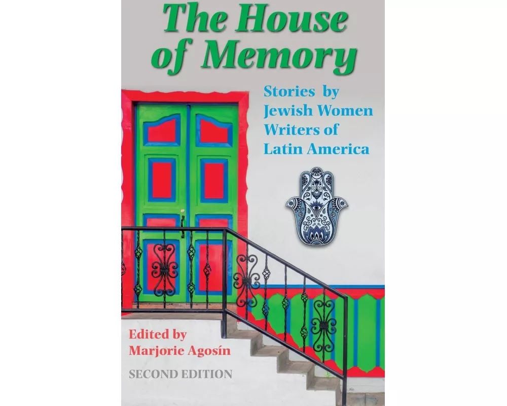 The House of Memory