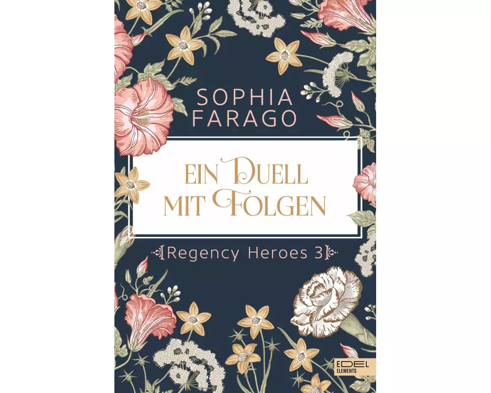 Ein Duell mit Folgen