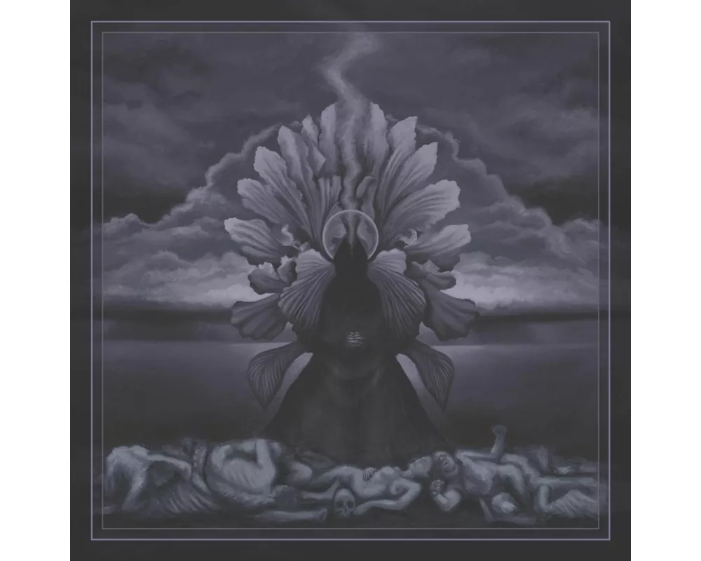 Ancient Tomes,Vol. I: Mother Of Light