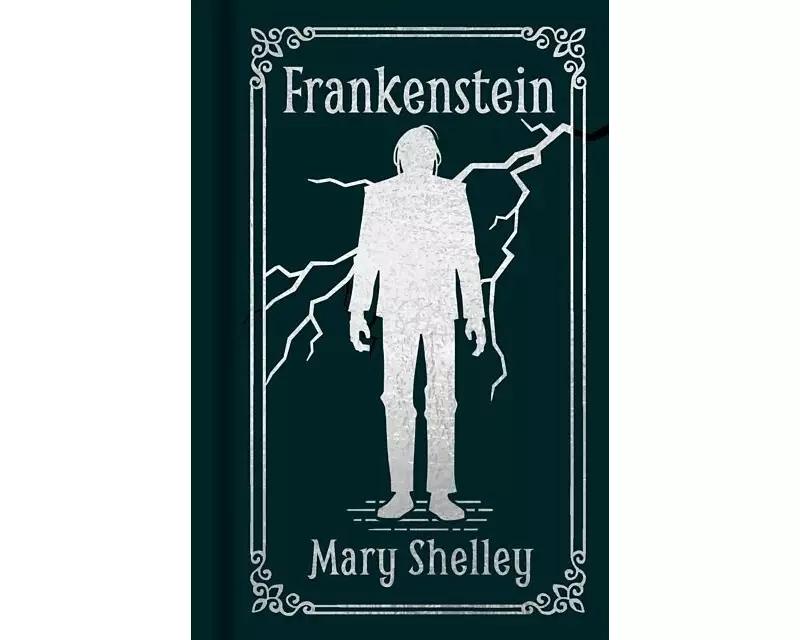 Frankenstein