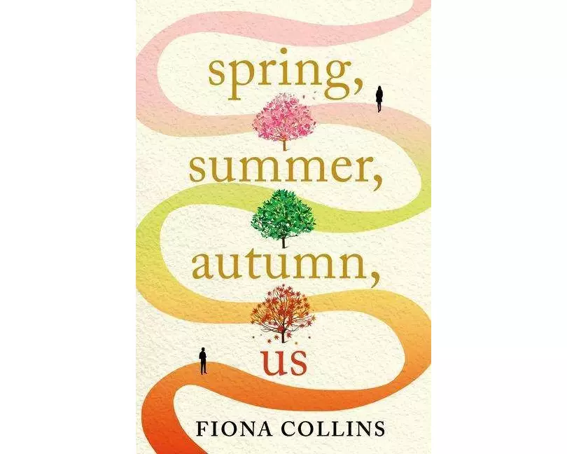 Spring, Summer, Autumn, Us