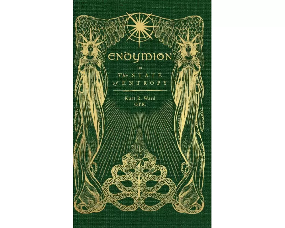 Endymion or The State of Entropy