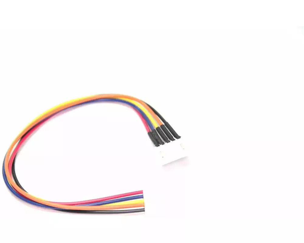 EP Balancerkabel Verlängerung 4S