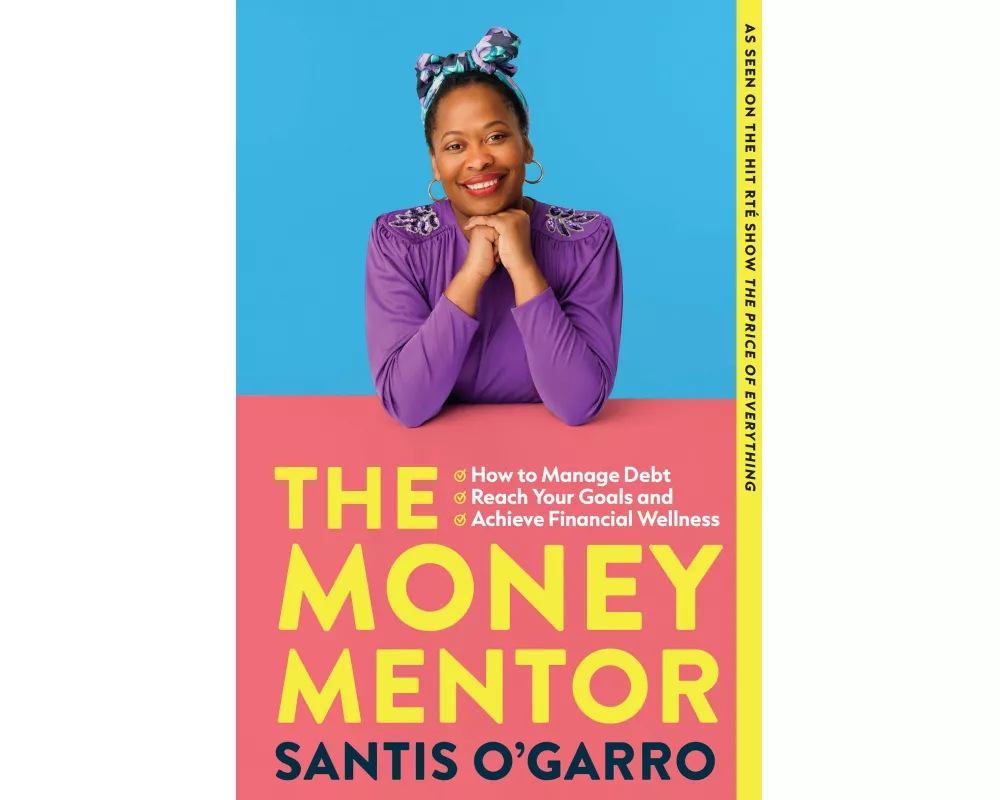 The Money Mentor