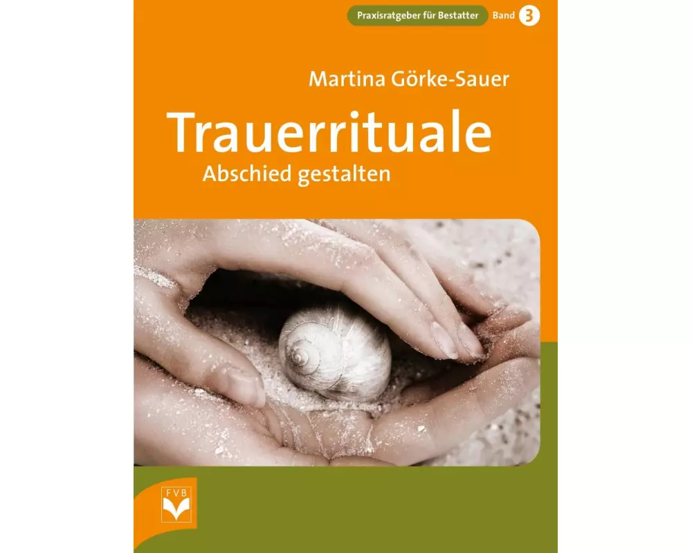 Trauerrituale Abschied gestalten