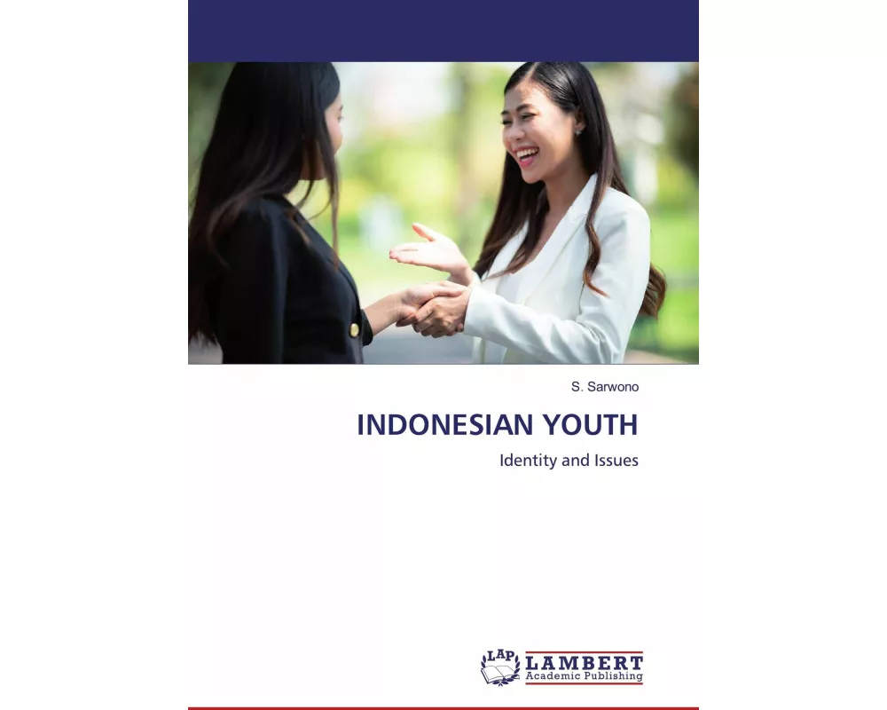 Indonesian Youth