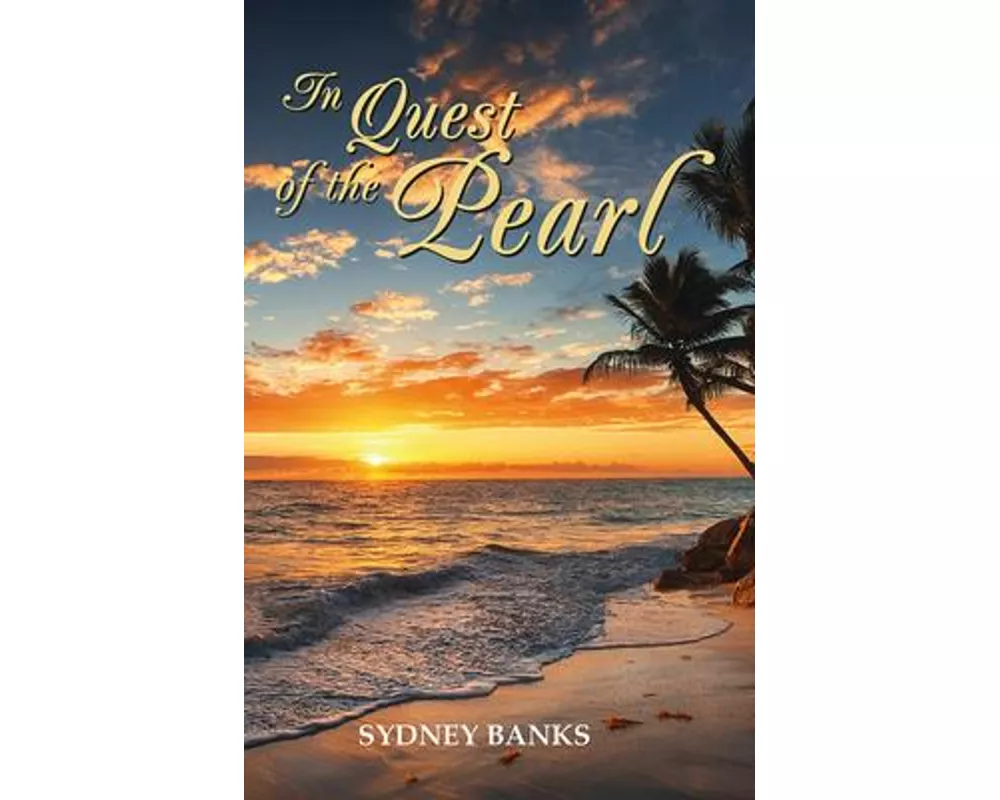 In Quest of the Pearl