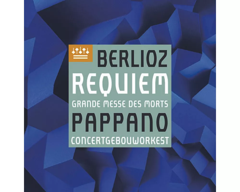 Requiem